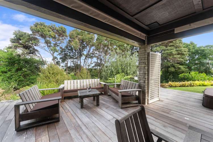 20 Blue Heron Rise Stanmore Bay_26