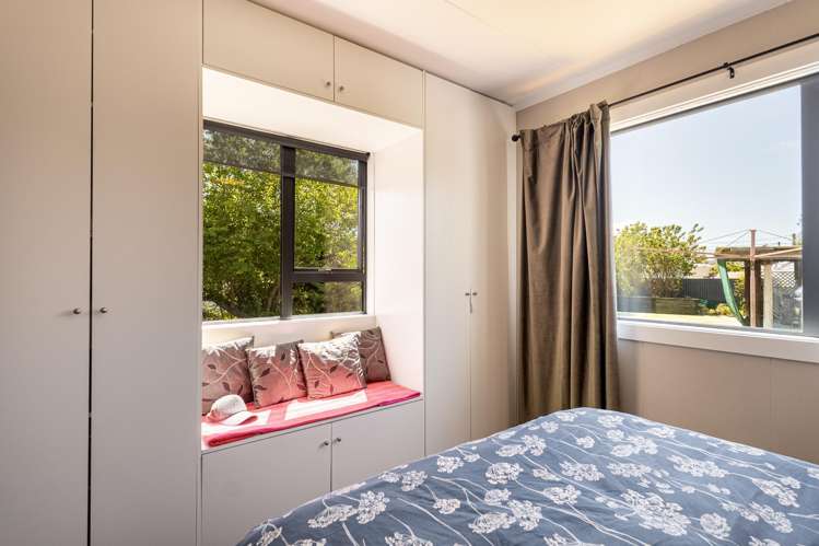 9 Preston Place Twizel_9