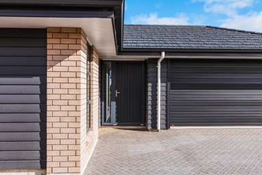 57 Maru Terrace_1