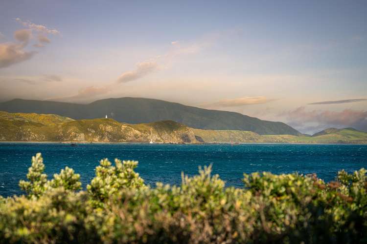 189 Breaker Bay Road Breaker Bay_12