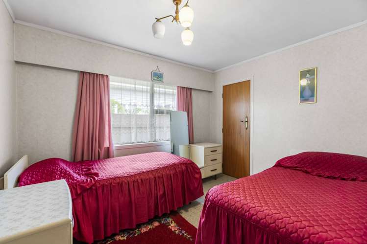 1/112 Kolmar Road Papatoetoe_20