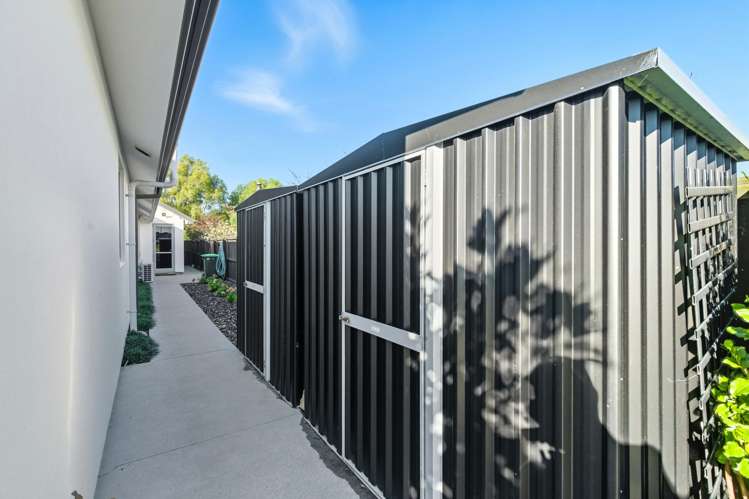 134 Tosswill Road Prebbleton_33