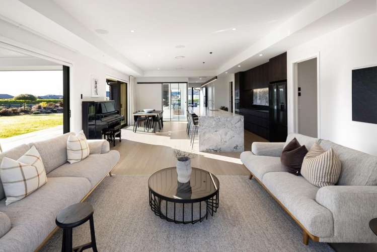 3 Captain Stone Road Te Kowhai_12