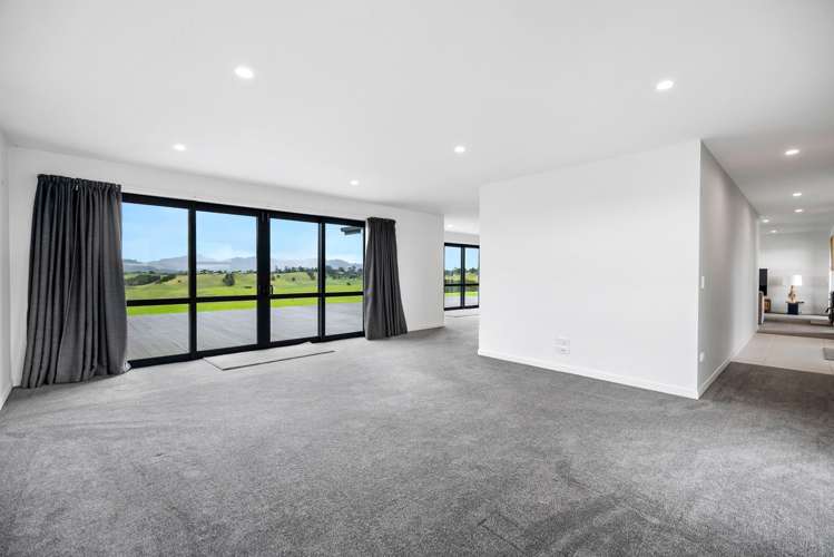 1014 Snooks Road Maungakaramea_7