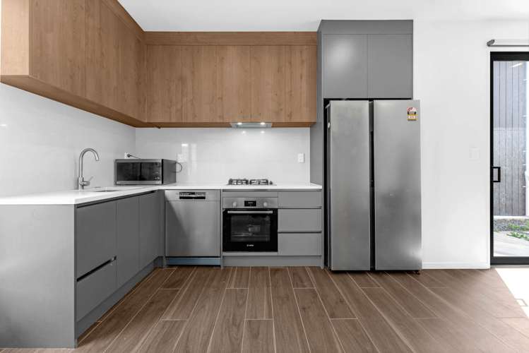 36 Puwha Street Massey_9