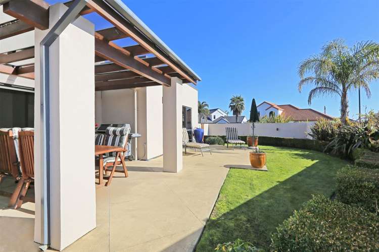 3 Phoenix Place Havelock North_13