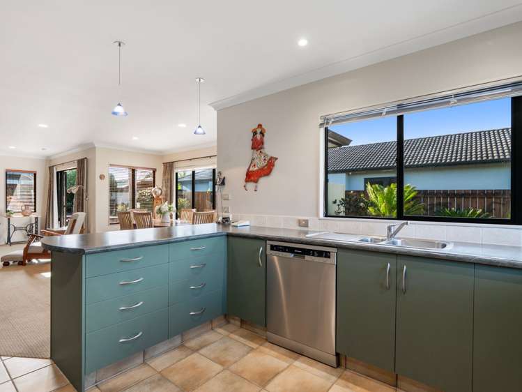 20 Aranui Drive Papamoa_20