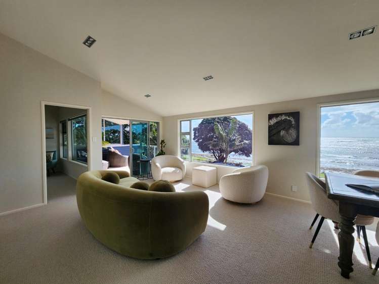 1 Wanaka Terrace Bell Block_6