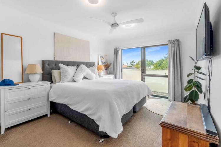 26B Topaz Drive Papamoa Beach_14