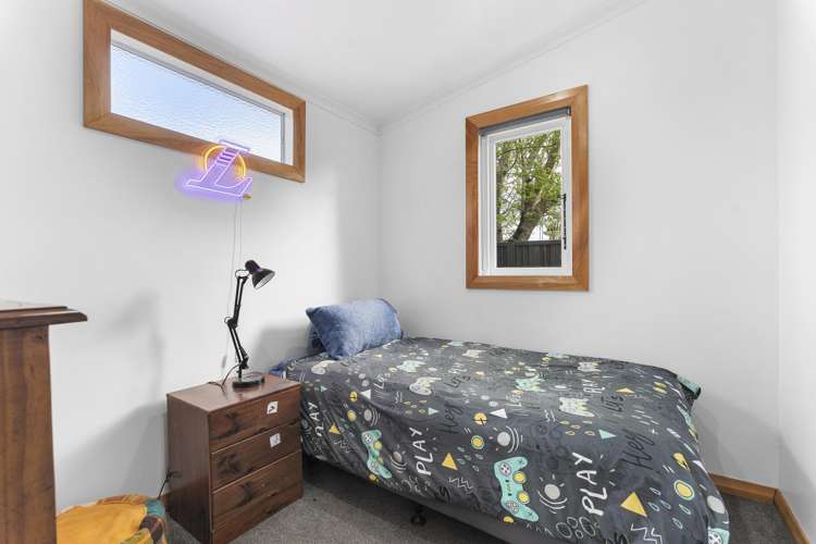 5 Huatoki Street Vogeltown_13