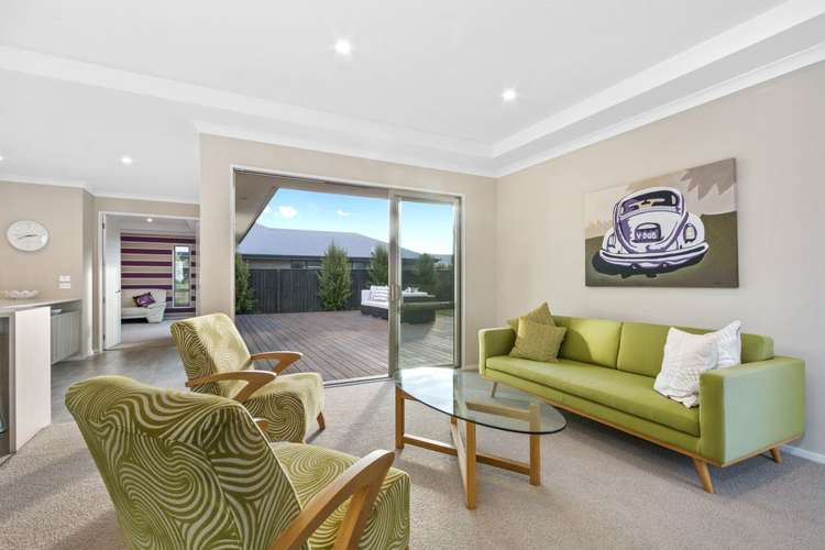 25 Bayliss Drive Kaiapoi_6