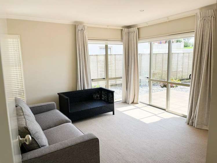 Address withheld 10694_16