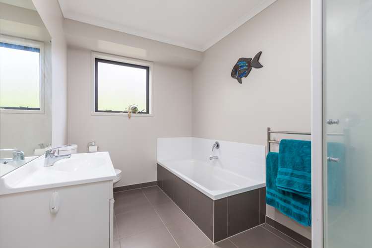 30 Blue Gum Drive Warkworth_21