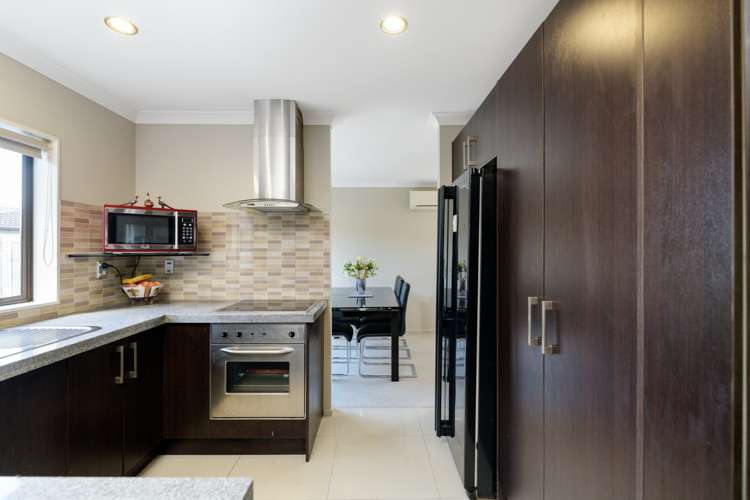 9 Kereru Place Pyes Pa_5