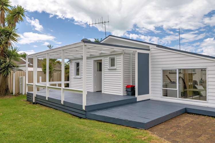 48b Forsyth Street Opotiki_22