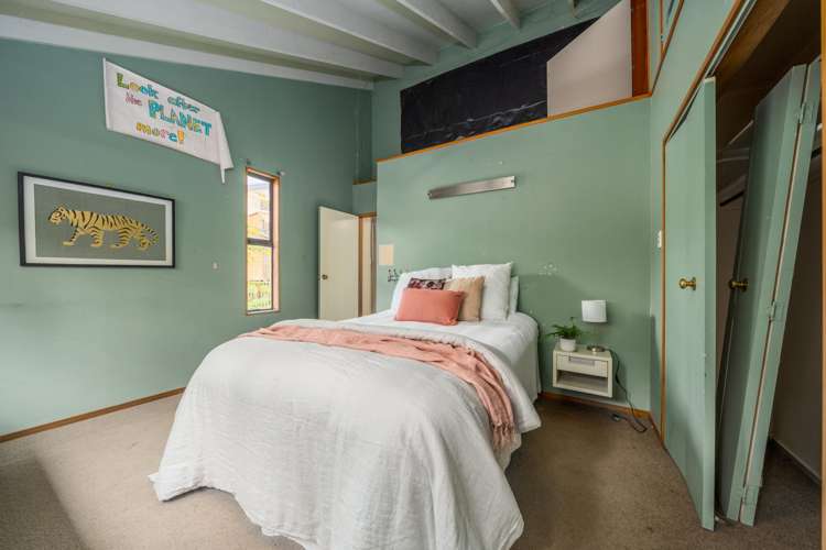 3 Rokewa Way Paparangi_10