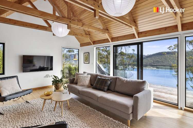 25 Coolock Crescent Waverley_20