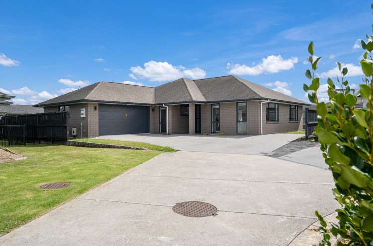 7 Sujuan Close Cambridge_1