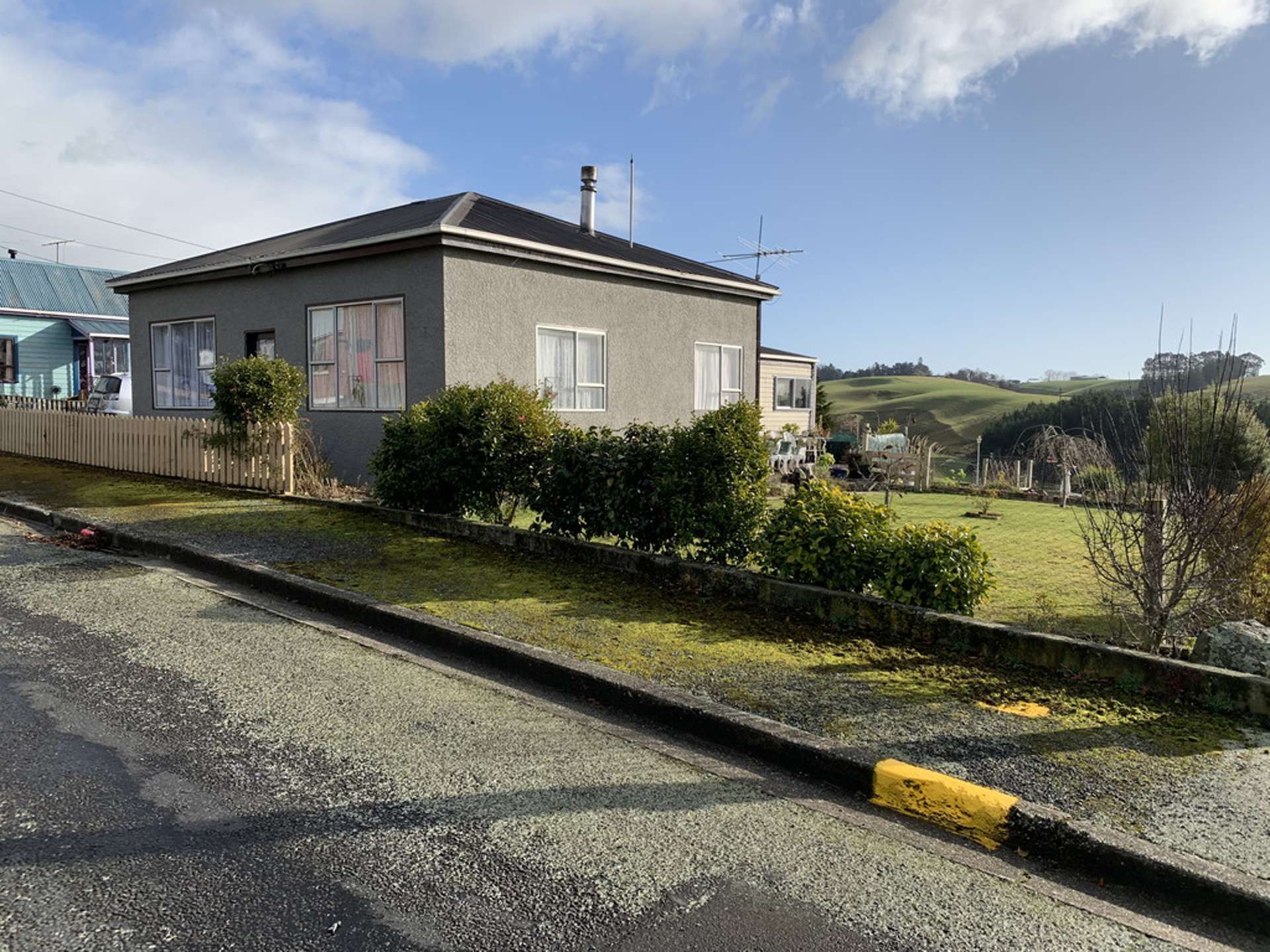 159 Benhar Road Balclutha_0