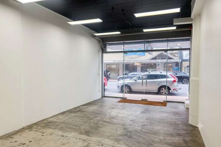 Ground/119 Featherston Street Wellington Central_1