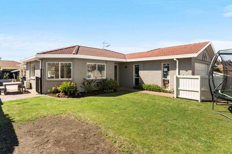 151 Evans Road Papamoa_21