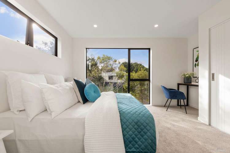 3/13 Crosby Road West Harbour_8