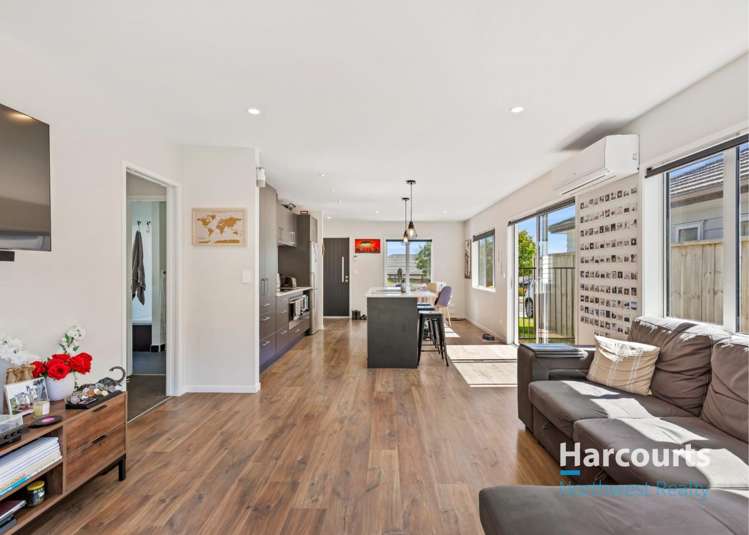  48 Accolage Boulevard Kumeū_16