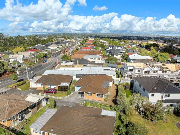 2/86 Donovan Street Blockhouse Bay_10