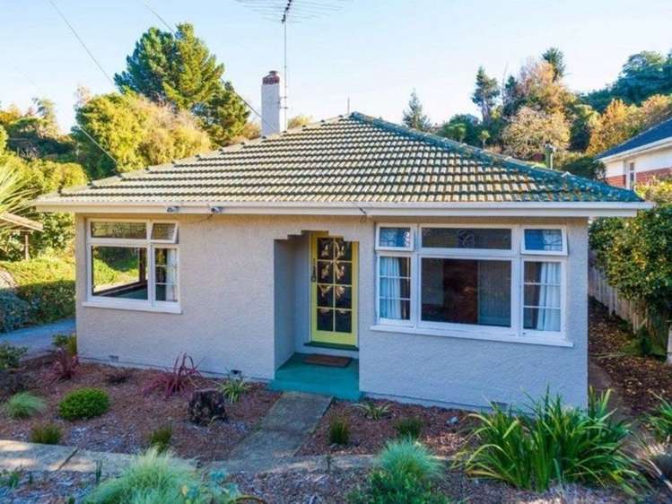 25 Fea Street Dalmore_1