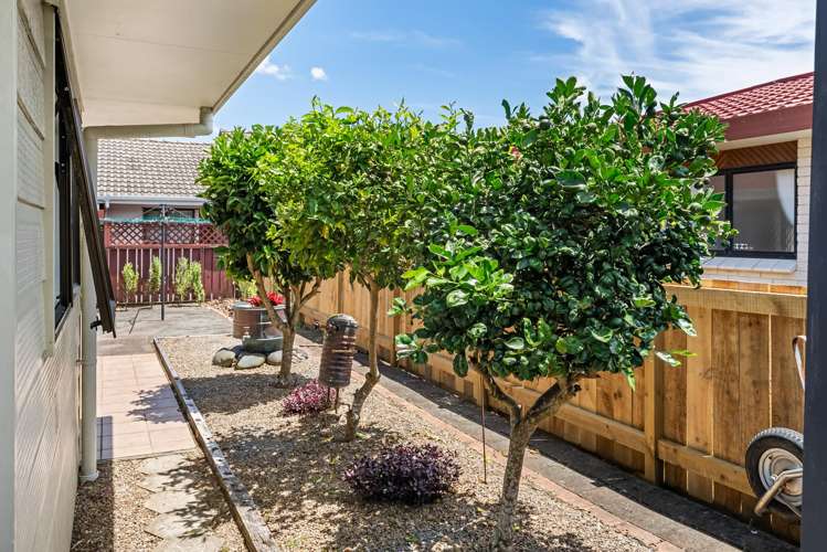 6 Wordsworth Place Kensington_11