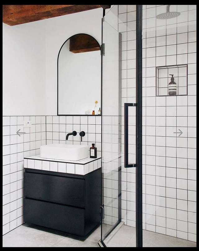 20C Kitchener Street Auckland Central_2