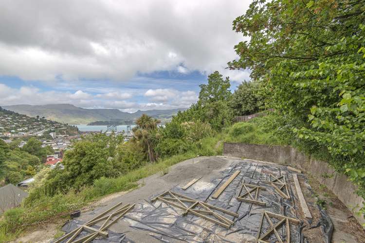 3 Ticehurst Terrace Lyttelton_1