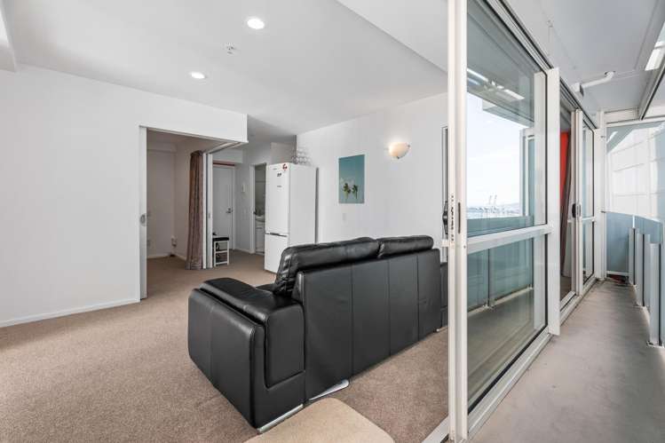 1803/10 Waterloo Quadrant Auckland Central_6