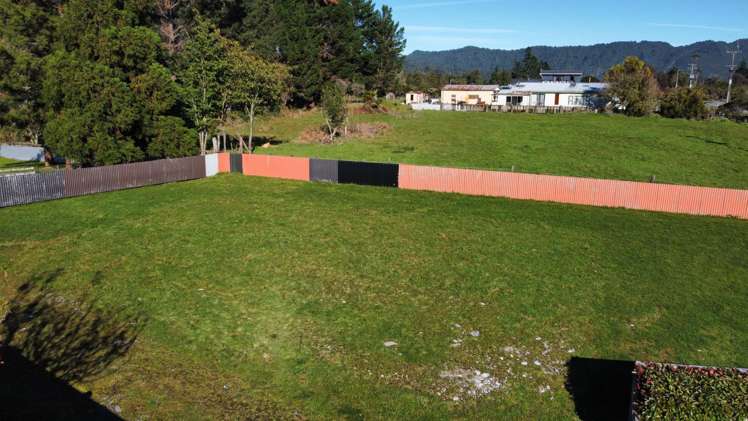 736 State Highway 7 Dobson_31