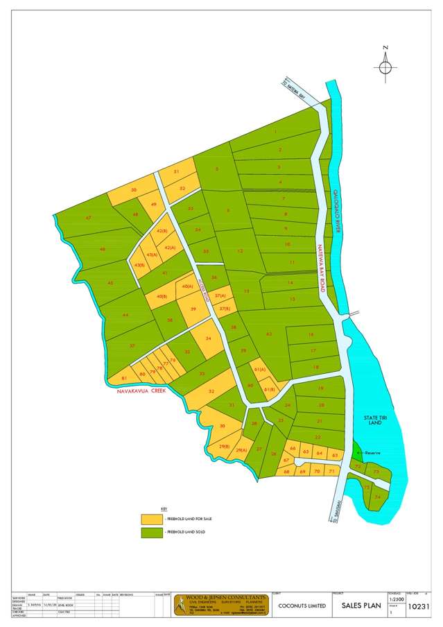 Address withheld Savusavu_1