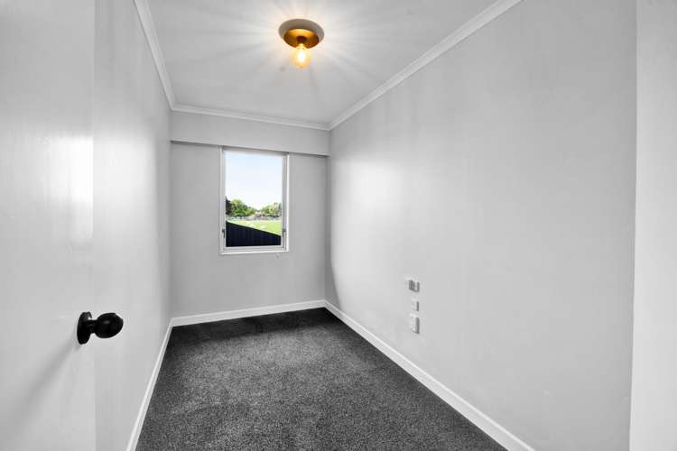 59 Titania Street Stratford_14