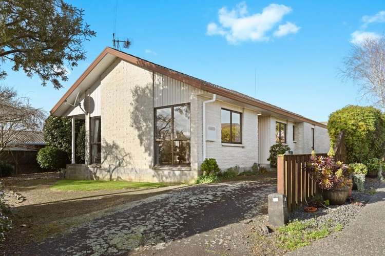 17 Pohutukawa Drive Pukete_18