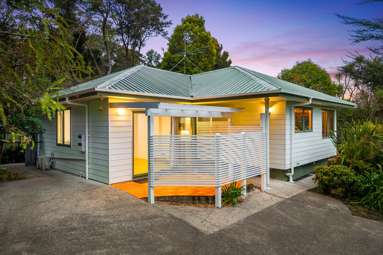 60A Kaurilands Road_1