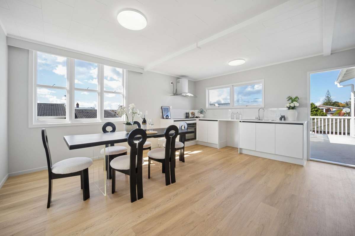 60 Titirangi Road_3