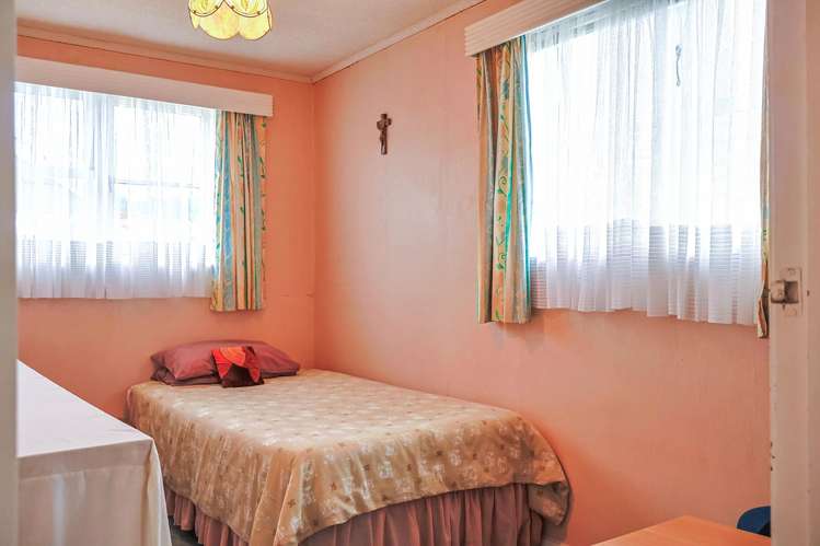 205 Grey Street Thames_9