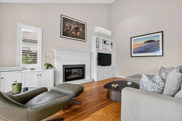 10 Francesco Drive Karaka_19