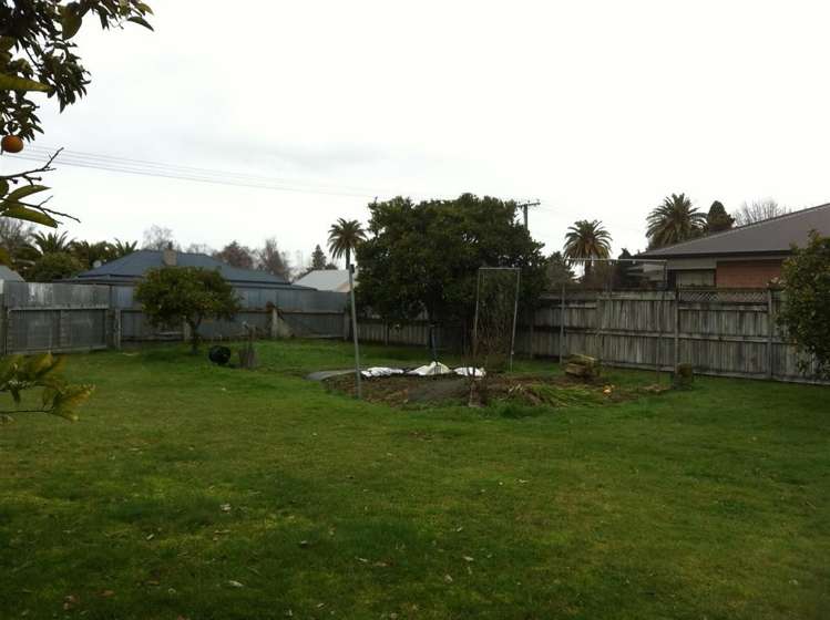 5 Huia Street Matamata_9