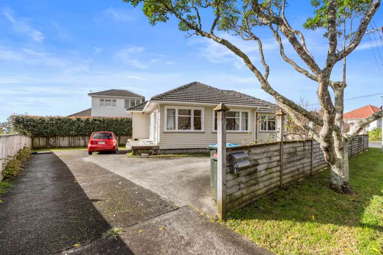 3 Hemington Street Waterview_10