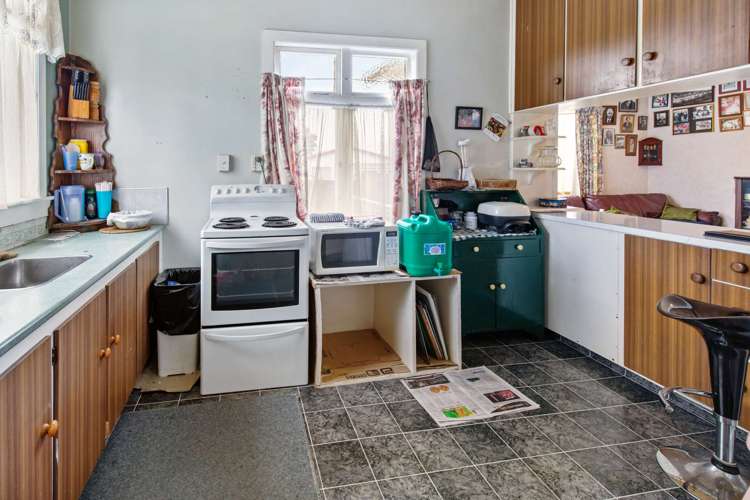 30 Konini Street Tawhero_11