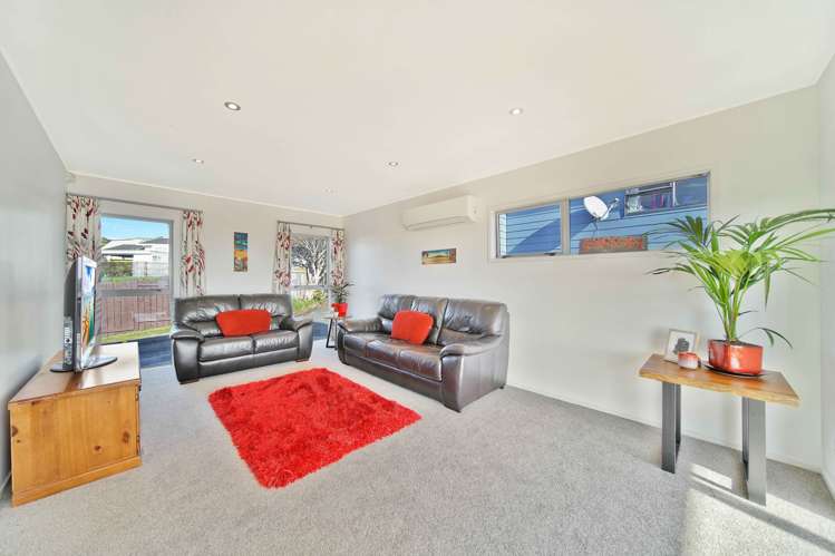 2/52 Highland Park Drive Highland Park_7