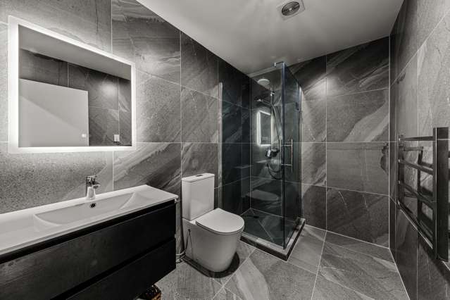 42 Glidepath Road Hobsonville_4
