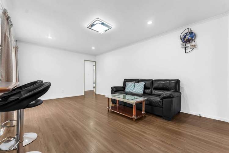 30 Broadhurst Road Flat Bush_7