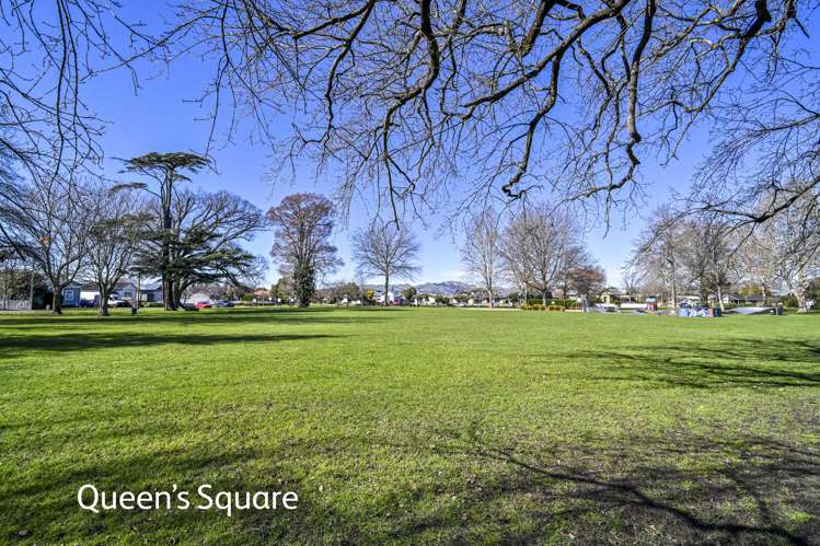 204a Willowpark Road North Hastings_12