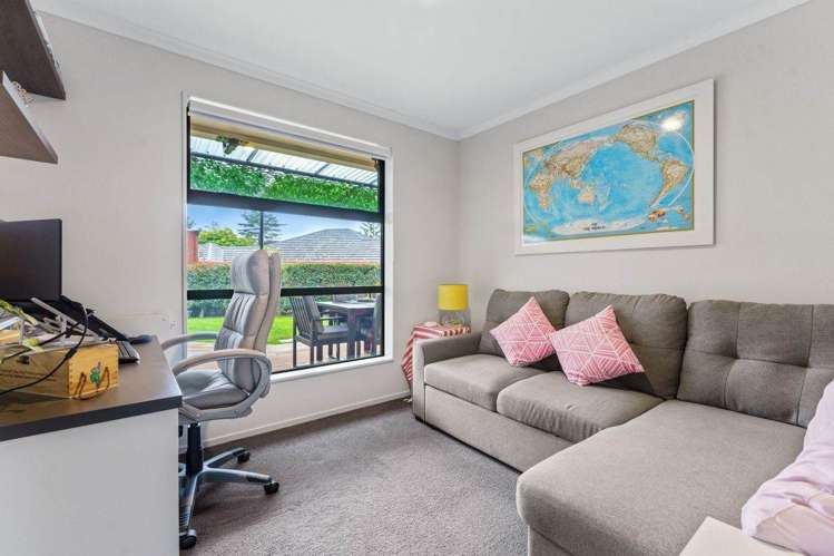 17 Belvedere Place Warkworth_12