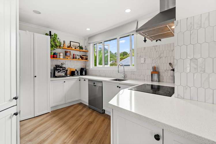 30 Trigg Road Huapai_9